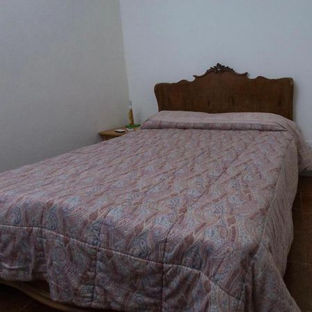Casa Azzurra Appartement Sciacca Buitenkant foto